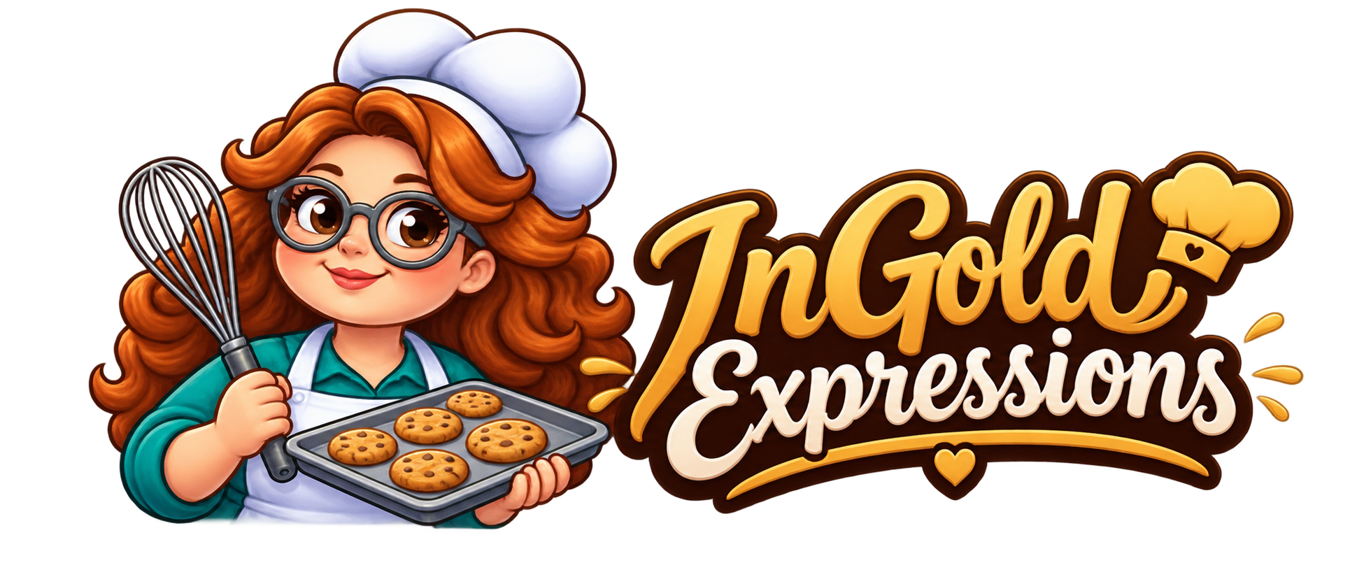 Ingold Expressions logo